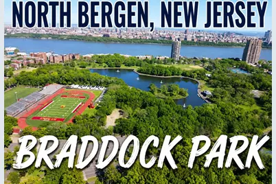 7716 Kennedy Blvd #1E, North Bergen, NJ 07047 - Photo 29