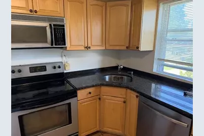 236 Franklin St #2, Little Ferry, NJ 07643 - Photo 3