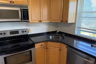 236 Franklin St, Little Ferry, NJ 07643 - Photo 3