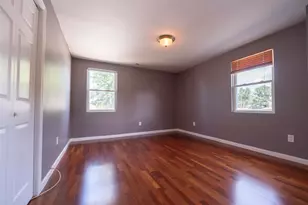 236 Franklin St, Little Ferry, NJ 07643 - Photo 5