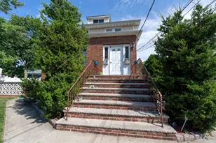 236 Franklin St, Little Ferry, NJ 07643 - Photo 1