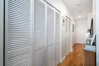 402 9th St #E4F, Hoboken, NJ 07030 - Photo 9