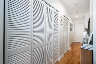 402 9th St, Hoboken, NJ 07030 - Photo 9