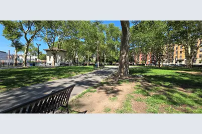 402 9th St #E4F, Hoboken, NJ 07030 - Photo 19