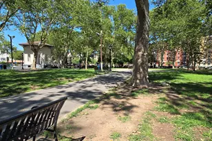 402 9th St, Hoboken, NJ 07030 - Photo 19
