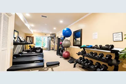 402 9th St #E4F, Hoboken, NJ 07030 - Photo 15