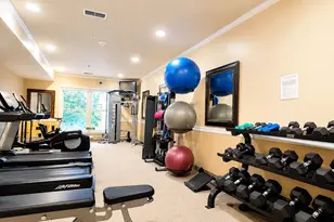 402 9th St, Hoboken, NJ 07030 - Photo 15