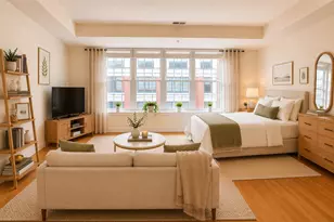 402 9th St, Hoboken, NJ 07030 - Photo 3