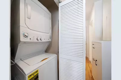 402 9th St #E4F, Hoboken, NJ 07030 - Photo 13
