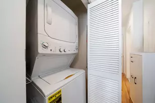402 9th St, Hoboken, NJ 07030 - Photo 13