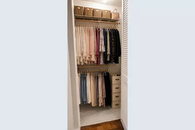 402 9th St #E4F, Hoboken, NJ 07030 - Photo 11