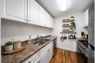 402 9th St #E4F, Hoboken, NJ 07030 - Photo 5