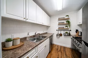 402 9th St, Hoboken, NJ 07030 - Photo 5