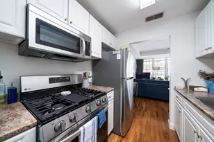 402 9th St, Hoboken, NJ 07030 - Photo 7
