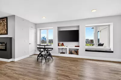 62-68 69th St #203, Guttenberg, NJ 07093 - Photo 23