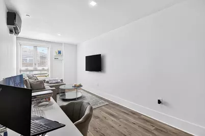 62-68 69th St #203, Guttenberg, NJ 07093 - Photo 11
