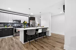 62-68 69th St, Guttenberg, NJ 07093 - Photo 1