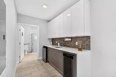 62-68 69th St #203, Guttenberg, NJ 07093 - Photo 25