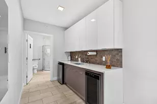 62-68 69th St, Guttenberg, NJ 07093 - Photo 25