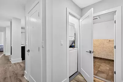 62-68 69th St #203, Guttenberg, NJ 07093 - Photo 13