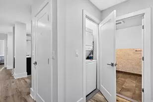 62-68 69th St, Guttenberg, NJ 07093 - Photo 13