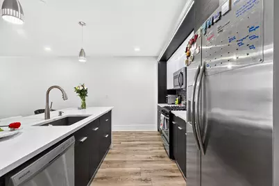62-68 69th St #203, Guttenberg, NJ 07093 - Photo 5