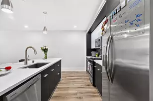 62-68 69th St, Guttenberg, NJ 07093 - Photo 5