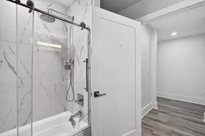 62-68 69th St #203, Guttenberg, NJ 07093 - Photo 15
