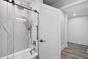 62-68 69th St, Guttenberg, NJ 07093 - Photo 15