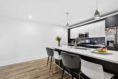 62-68 69th St #203, Guttenberg, NJ 07093 - Photo 7
