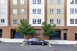 62-68 69th St, Guttenberg, NJ 07093 - Photo 21