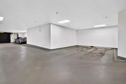 62-68 69th St #203, Guttenberg, NJ 07093 - Photo 17