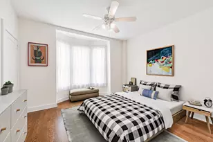56 Passaic St, Garfield, NJ 07026 - Photo 7