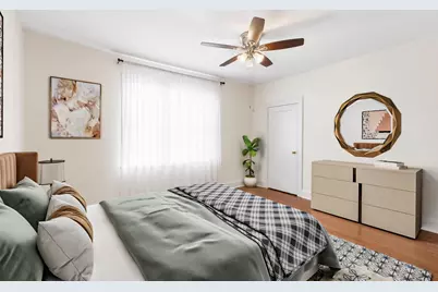 56 Passaic St, Garfield, NJ 07026 - Photo 13