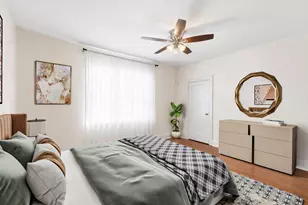 56 Passaic St, Garfield, NJ 07026 - Photo 13