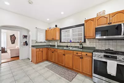 56 Passaic St, Garfield, NJ 07026 - Photo 9