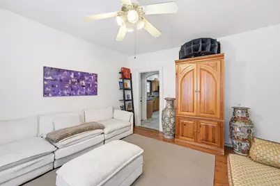 56 Passaic St, Garfield, NJ 07026 - Photo 5