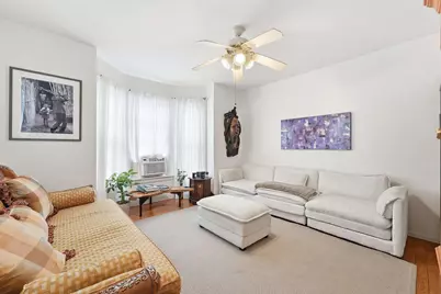 56 Passaic St, Garfield, NJ 07026 - Photo 3