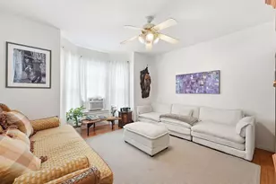 56 Passaic St, Garfield, NJ 07026 - Photo 3