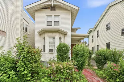56 Passaic St, Garfield, NJ 07026 - Photo 1