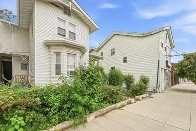 56 Passaic St, Garfield, NJ 07026 - Photo 19