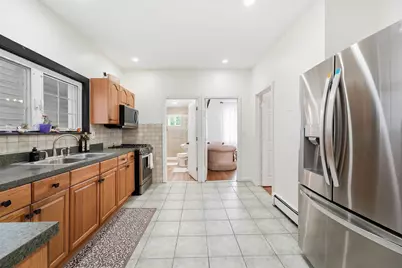 56 Passaic St, Garfield, NJ 07026 - Photo 11