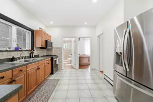 56 Passaic St, Garfield, NJ 07026 - Photo 11