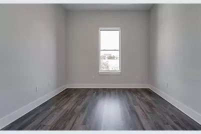 660 Grand St #314, Jersey City, NJ 07304 - Photo 15