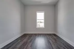 660 Grand St, Jersey City, NJ 07304 - Photo 15