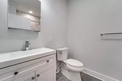 660 Grand St #314, Jersey City, NJ 07304 - Photo 17