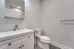 660 Grand St, Jersey City, NJ 07304 - Photo 17