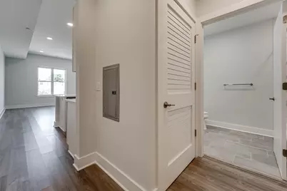 660 Grand St #314, Jersey City, NJ 07304 - Photo 9