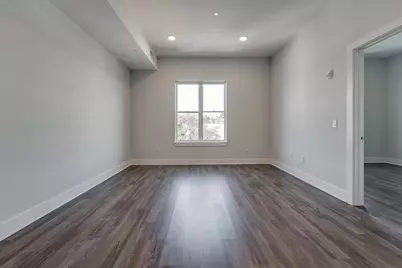 660 Grand St #314, Jersey City, NJ 07304 - Photo 11