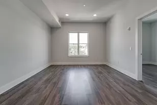 660 Grand St, Jersey City, NJ 07304 - Photo 11
